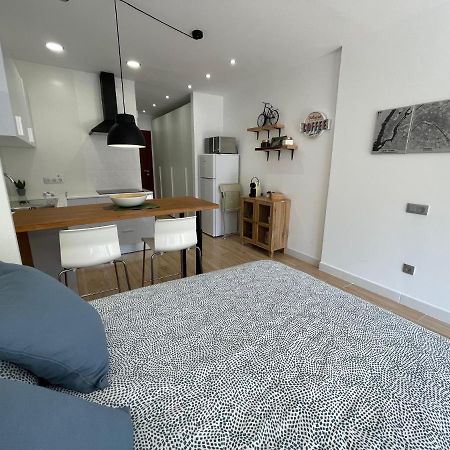 Lovely Stay Studio By Tor Puerto de la Cruz  Extérieur photo