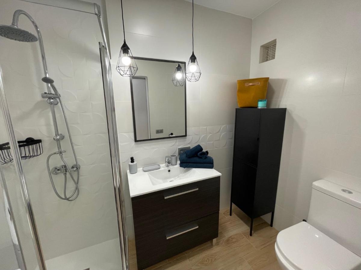 Lovely Stay Studio By Tor Puerto de la Cruz  Extérieur photo